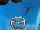 Thumbnail '16' of Mazda CX-5