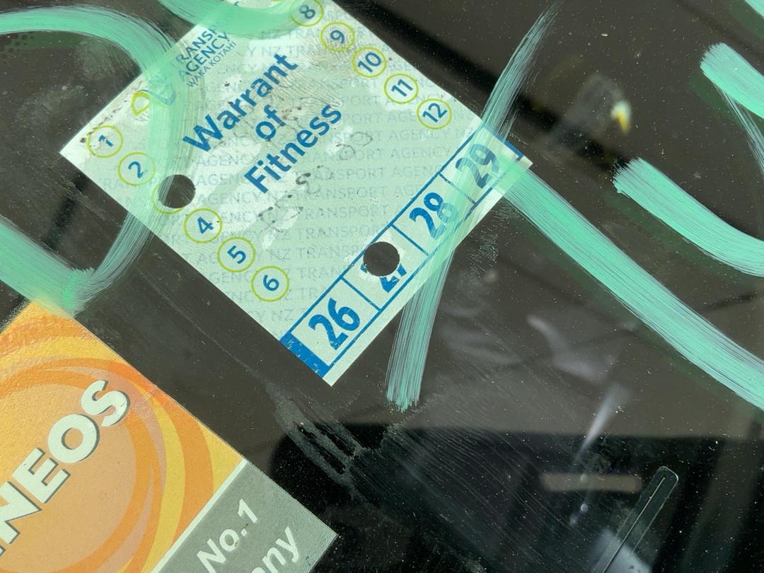 Photo '19' of Mazda CX-5