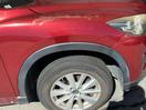 Thumbnail '21' of Mazda CX-5