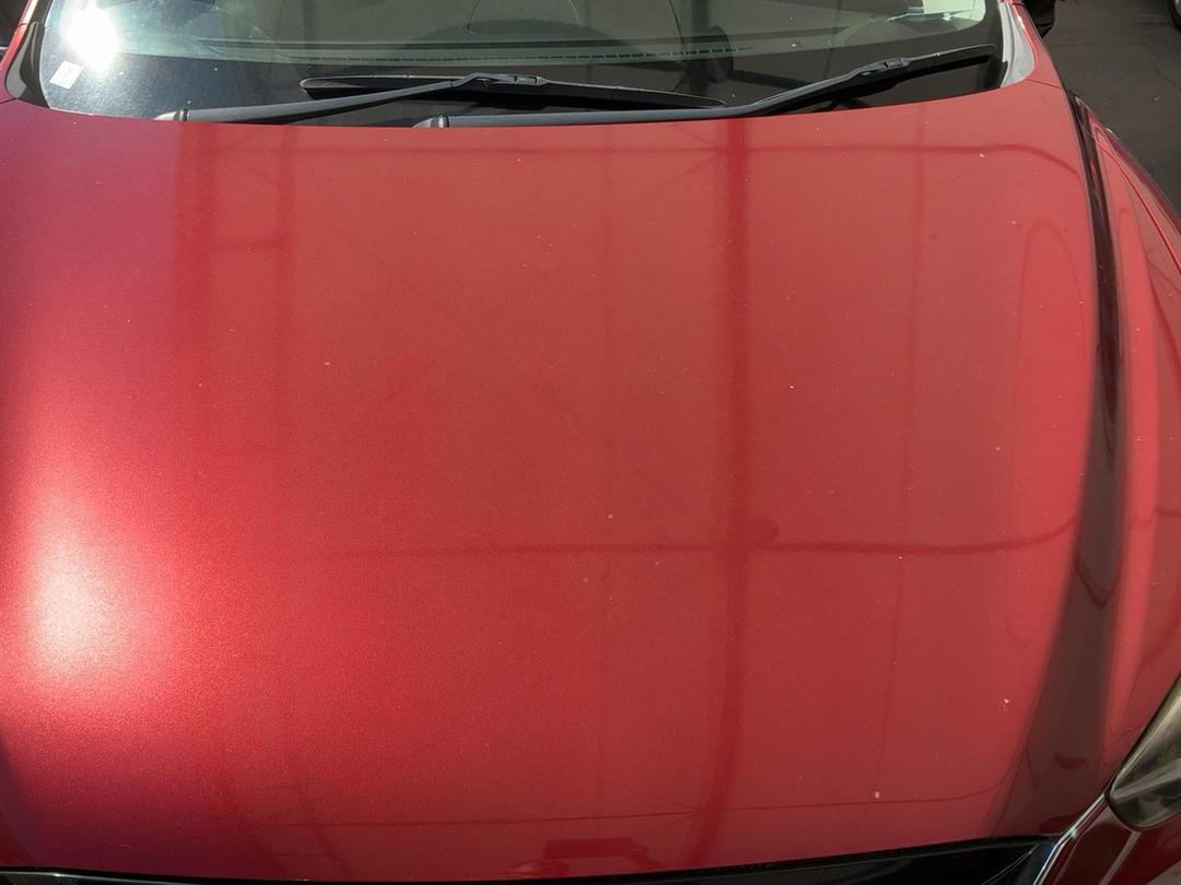 Photo '24' of Mazda CX-5