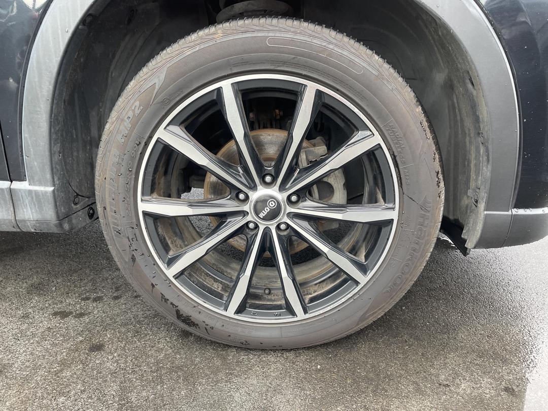 Photo '2' of Mazda CX-5