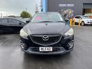 Thumbnail '3' of Mazda CX-5