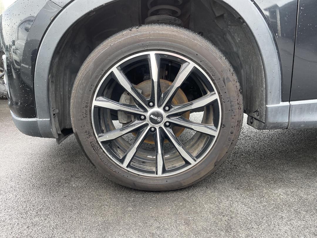 Photo '5' of Mazda CX-5