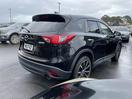 Thumbnail '7' of Mazda CX-5