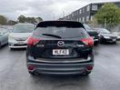 Thumbnail '9' of Mazda CX-5