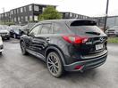 Thumbnail '10' of Mazda CX-5