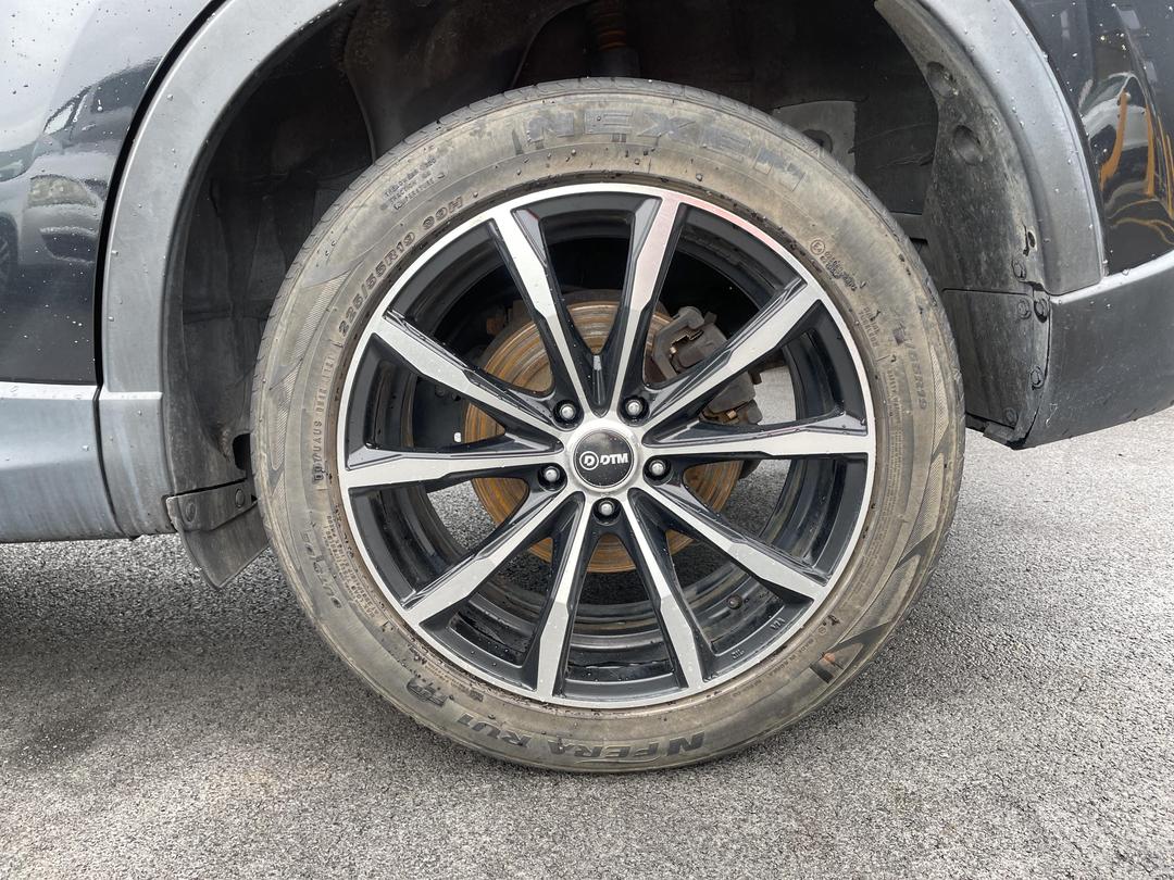 Photo '11' of Mazda CX-5