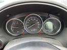 Thumbnail '15' of Mazda CX-5