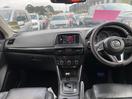 Thumbnail '18' of Mazda CX-5
