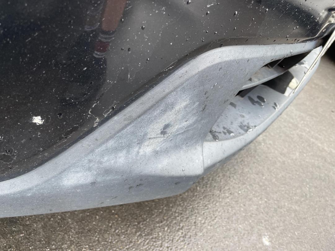 Photo '22' of Mazda CX-5