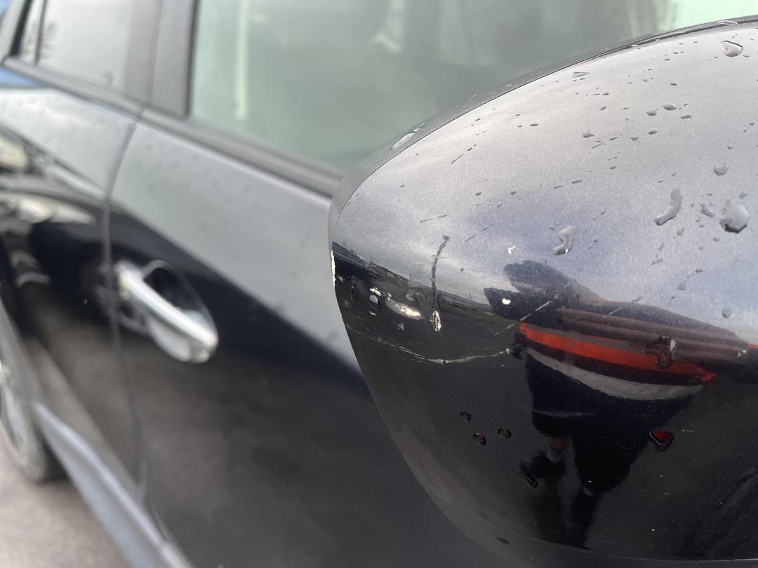 Photo '24' of Mazda CX-5