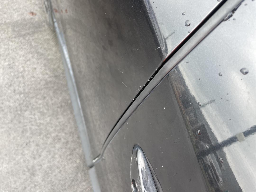 Photo '25' of Mazda CX-5