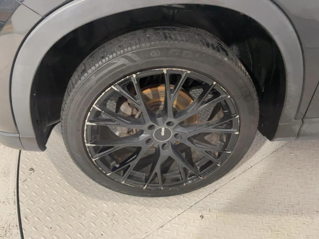 Photo '10' of Mazda CX-5