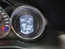 Thumbnail '2' of Mazda CX-5 GSX PTR