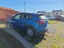 Thumbnail '10' of Mazda CX-5 GSX PTR