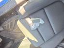 Thumbnail '11' of Mazda CX-5 GSX PTR