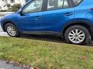 Thumbnail '15' of Mazda CX-5 GSX PTR
