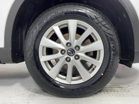Photo '9' of Mazda CX-5
