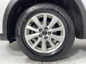 Photo '10' of Mazda CX-5
