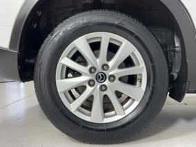 Photo '12' of Mazda CX-5