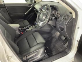 Photo '16' of Mazda CX-5