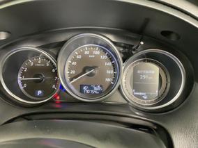 Photo '21' of Mazda CX-5