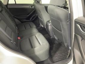 Photo '20' of Mazda CX-5