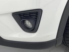 Photo '24' of Mazda CX-5