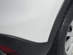 Photo '26' of Mazda CX-5