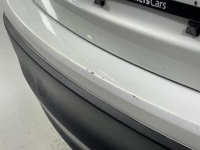 Photo '27' of Mazda CX-5