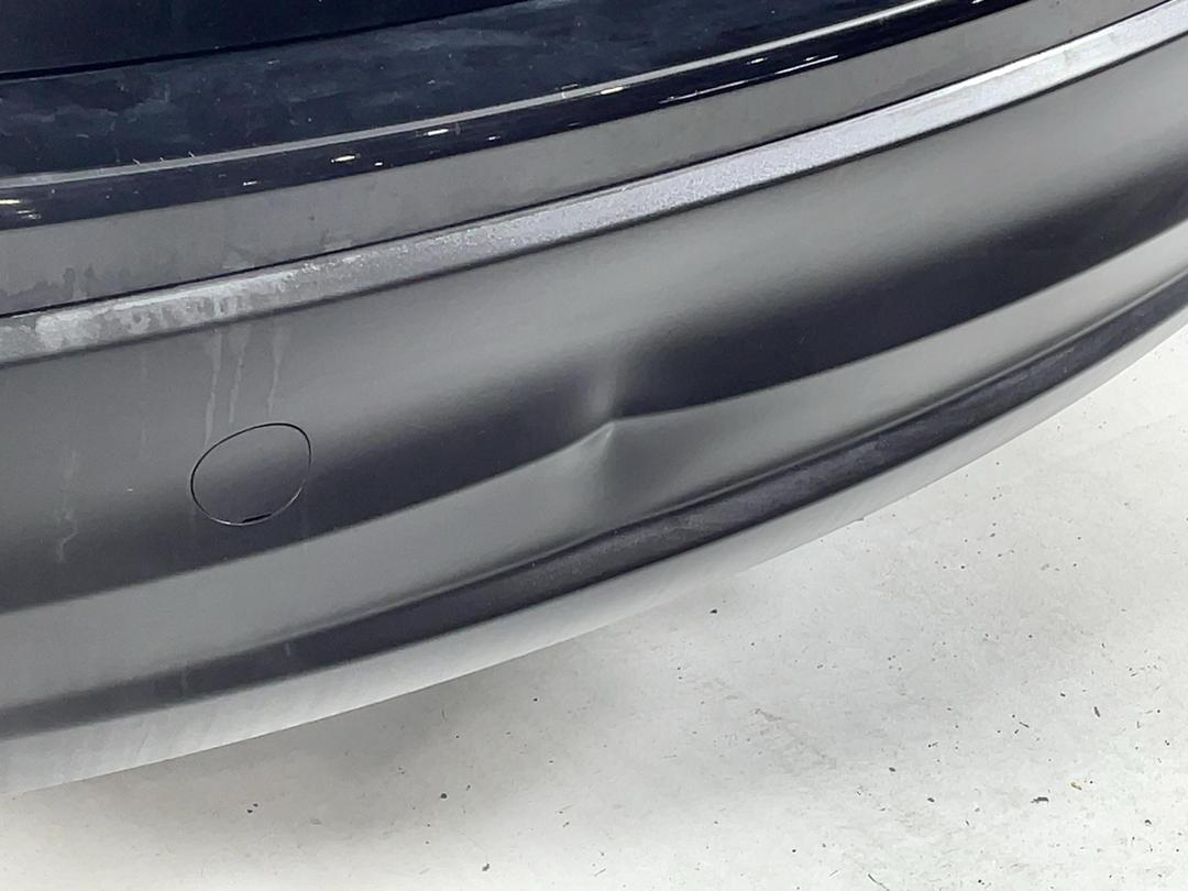 Photo '27' of Mazda CX-5