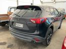 Thumbnail '3' of Mazda CX-5