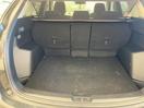 Thumbnail '5' of Mazda CX-5