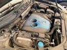 Thumbnail '10' of Mazda CX-5