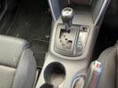 Thumbnail '13' of Mazda CX-5
