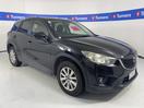 Thumbnail '1' of Mazda CX-5