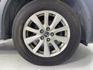 Thumbnail '7' of Mazda CX-5