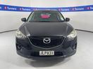 Thumbnail '2' of Mazda CX-5