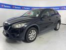 Thumbnail '3' of Mazda CX-5