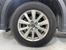 Thumbnail '8' of Mazda CX-5