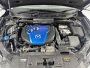 Thumbnail '11' of Mazda CX-5