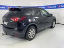 Thumbnail '6' of Mazda CX-5