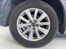 Thumbnail '10' of Mazda CX-5