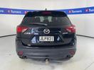 Thumbnail '5' of Mazda CX-5
