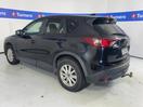 Thumbnail '4' of Mazda CX-5