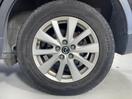 Thumbnail '9' of Mazda CX-5