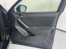 Thumbnail '13' of Mazda CX-5