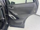 Thumbnail '17' of Mazda CX-5