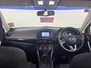 Thumbnail '15' of Mazda CX-5