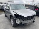 Thumbnail '1' of Mazda CX-5
